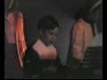 videos de 1993-Academia Musical Quilmes-Festival de Fin de Año