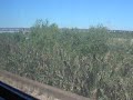 5. Trenan bueltan, Tajo erreka.MOV