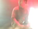 Headbang with Josh Farro
