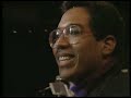 Dizzy Gillespie And The United Nation Orchestra [Part 8/10]
