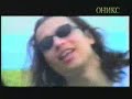 Orient Expres - Tez ochi zeleni