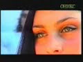 Orient Expres - Tez ochi zeleni