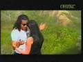 Orient Expres - Tez ochi zeleni