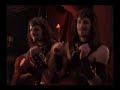 Xena - Everybody dance now