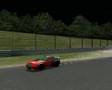 [ISR]Skyline Video