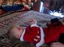 Nonnie 2
