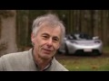 histoire sur roues (tesla roadster) - season 5 - AUTO CLUB