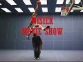 Charlie Bell - Neglected MIX by MISIEK