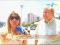 TF Invasao Milton Neves 111028.wmv