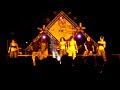 080513 ???????? Feedback & Piece of Me