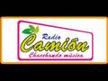 videos de Radio Camión (17-11-08)