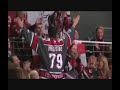 MESSIAS der HAIE!!!