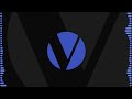 Click here to watch this video Zanetic - Long Island Iced Tea [Dubstep]