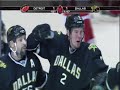 Best of Red Wings vs. Stars Best of Red Wings vs. Stars