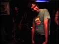 2 minutos - laburantes anonimos