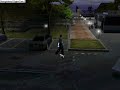 RAN online Moonwalk RAN online Moonwalk