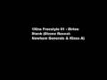 1Xtra Freestyle 01 - Dirtee Stank (Dizzee Rascal- Newham Gen