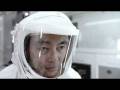 videos de Intel + Mac Ad