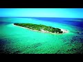 Gladstone, Queensland