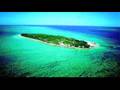 Gladstone, Queensland