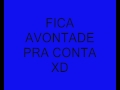 TheMitO o Filme