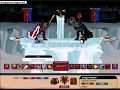 videos de Dragonfable random pvp people