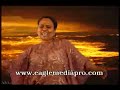 Somali Song: Luul Jeylaani