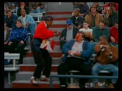 steve urkel