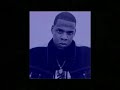 1 Outkast- History of- Andre/BigBoi- the Music