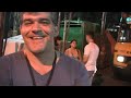 Click here to watch this video 7 Cajas - Backstage escena del incendio