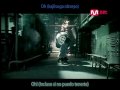 Fan - (Subtitulos en espa�ol) Epik High
