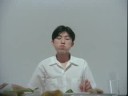 Eating Backwards (Hi.Res)