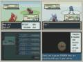 Let-s-Race-pokemon-L