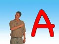 ABC Flash Test