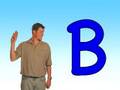 ABC-Flash-Test