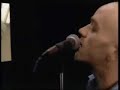teledysk, klip, R.E.M.,- Bittersweet Me