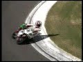 Imola 2002 superbike - Bayliss Edwards - Imola 2002 superbike - Bayliss Edwards -