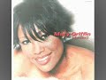 Do You Want It Right Now- Mary Griffin (Discography) Do You Want It Right Now- Mary Griffin (Discography)