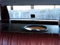 DD Audio 9915 off DD Z1a Excursion