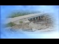 慈悲的心路  MV 16:9 HD（2009年全球慈濟歲末祝福活動指定使用版本）.mov