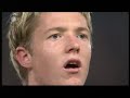 Germany - Wales national anthems Germany - Wales national anthems