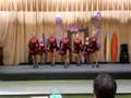 NXS Clogging Team (Traditional)