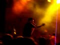 Smash Mouth - I\