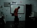 Brasileiro Neto rumo ao Ferroviario Atlético Clube Brasileiro Neto rumo ao Ferroviario Atlético Clube