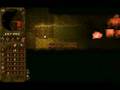 Dungeon Keeper 1 - Level 20 - Skybird Trill 3/5