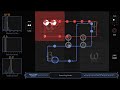 Recorded solution for 