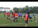 West End SYC Bs FPYC Rugby 27May08 3 of 4