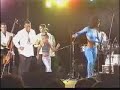Dancers - Elio Rev�