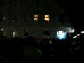 Ottakring Euro 08 pt1