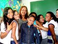 Larissa Lima e amigas ;D